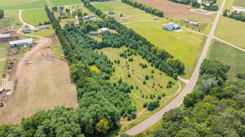 0 County Rd N, Pepin, WI, 54759 | Card Image