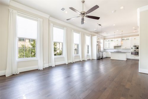 4116 Runyon Rd, Addison, TX, 75001-1575 | Card Image
