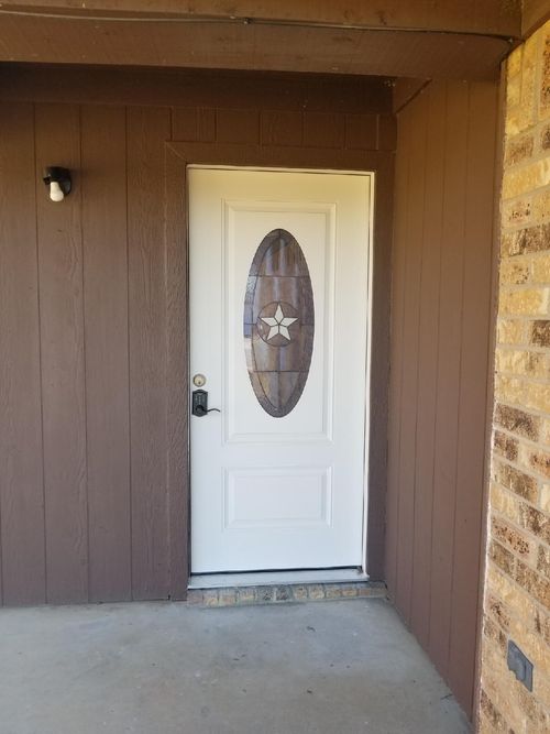 7509 April Ln, North Richland Hills, TX, 76182-4659 | Card Image