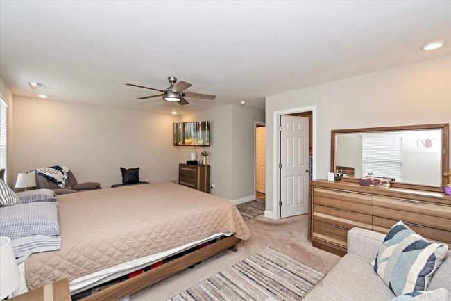 433 Longstone Rd, Townhouse with 3 bedrooms, 3 bathrooms and 3 parking in Gallatin TN | Image 22