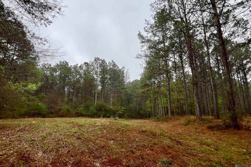 03 Hinton Rd, Gloster, MS, 39638 | Card Image