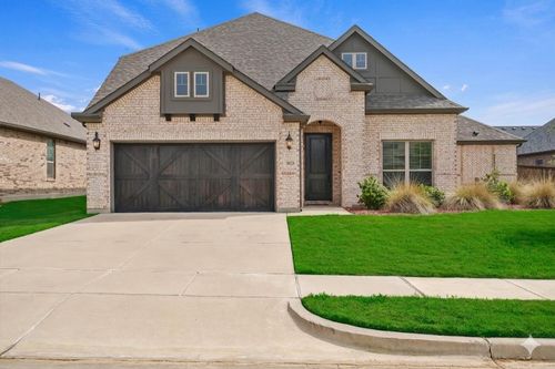 3020 Capital Hill Dr, Burleson, TX, 76028-7784 | Card Image