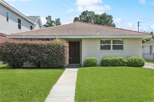 419 Carrollton Ave, Metairie, LA, 70005-3641 | Card Image