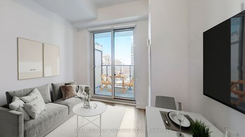 2013-195 Redpath Ave, Toronto, ON, M4P0E4 | Card Image