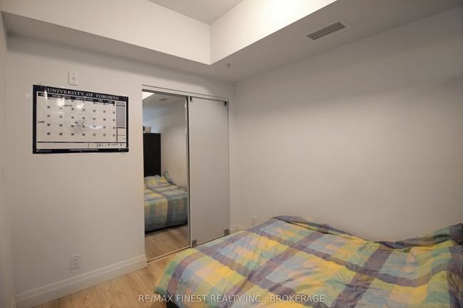 610 - 652 Princess St, Condo with 1 bedrooms, 1 bathrooms and null parking in Kingston ON | Image 14