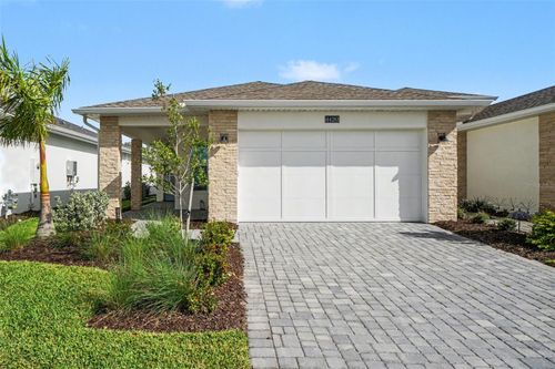 44283 Panther Dr, PUNTA GORDA, FL, 33982-6124 | Card Image