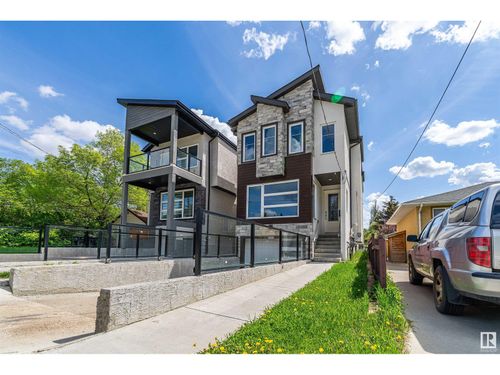10909 60 Ave Nw, Edmonton, AB, T6H1H8 | Card Image
