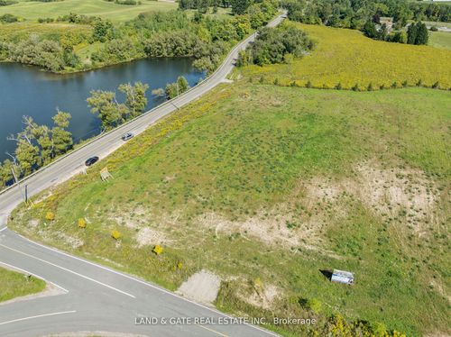 9755 Mud Lake Rd, Oshawa, ON, L0B1A0 | Card Image