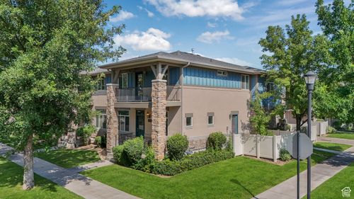 4799 W Topcrest Dr, South Jordan, UT, 84009-4804 | Card Image