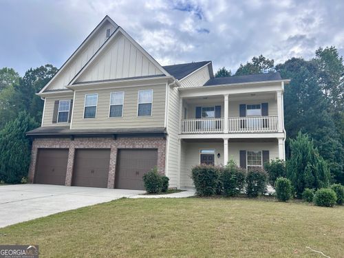 20 Savannah Dr, Senoia, GA, 30276-2352 | Card Image