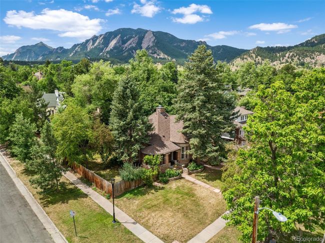 1150 Euclid Ave, House other with 4 bedrooms, 3 bathrooms and 8 parking in Boulder CO | Image 45
