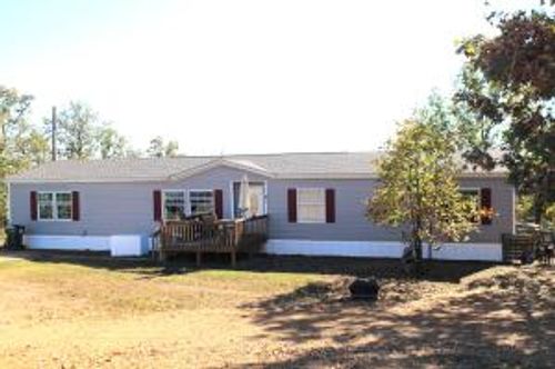 29 Buena Vista Dr, Jacksonville, AR, 72076-8919 | Card Image