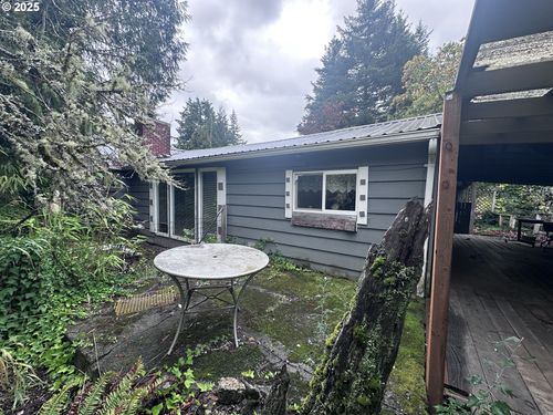 98232 Bridge Ln, Myrtle Point, OR, 97458-9824 | Card Image