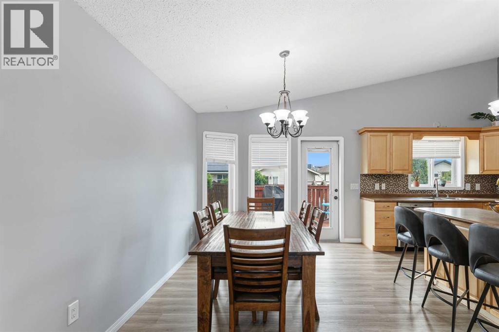 Residential in Lloydminster 4