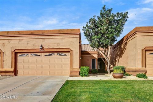 19812 N 90th Dr, Peoria, AZ, 85382-8684 | Card Image