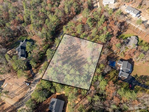 Lot 42 Winchester Ln, Melvin Village, NH, 03850-5004 | Card Image