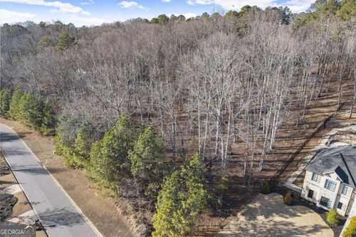 272 Traditions Dr, Alpharetta, GA, 30004-5415 | Card Image