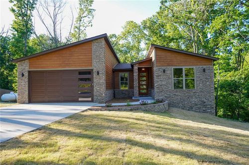 29 Kinross Drive, Bella Vista, AR, 72715 | Card Image
