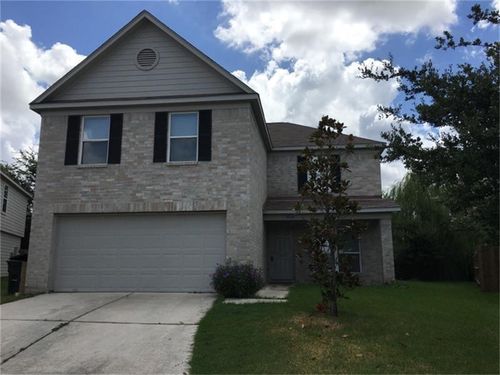 18510 Ranch View Trl, Houston, TX, 77073-6404 | Card Image