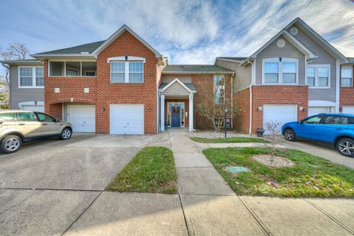 190 Langshire Ct, Florence, KY, 41042-3545 | Card Image