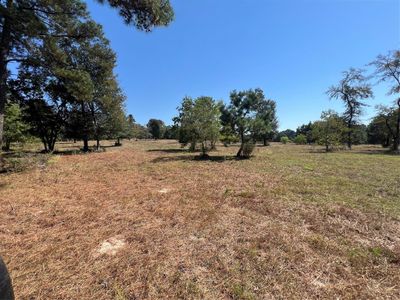 0010 County Road 410, Home with 0 bedrooms, 0 bathrooms and null parking in Navasota TX | Image 1