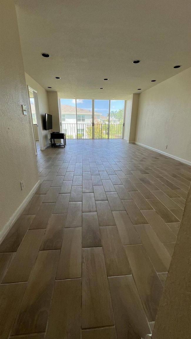 APT-208 - 4345 Trevi Ct, Condo with 2 bedrooms, 2 bathrooms and null parking in Lake Worth FL | Image 4