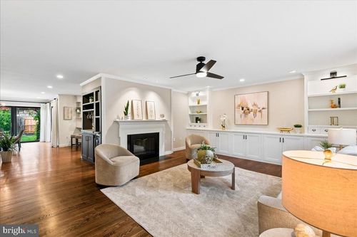222 Spring Gap S, LAUREL, MD, 20724-2212 | Card Image