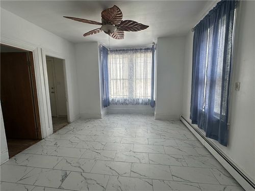 309 Station St, Cranston, RI, 02910-1317 | Card Image