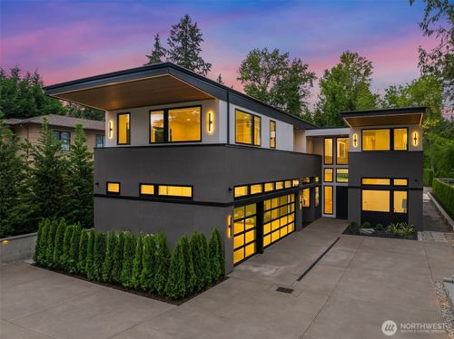 7652 Ne 12th St, Medina, WA, 98039-3149 | Card Image