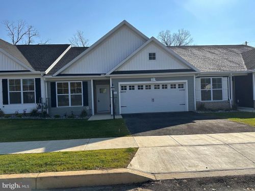 17-141 Stephenson Rd, CAMP HILL, PA, 17011-5156 | Card Image