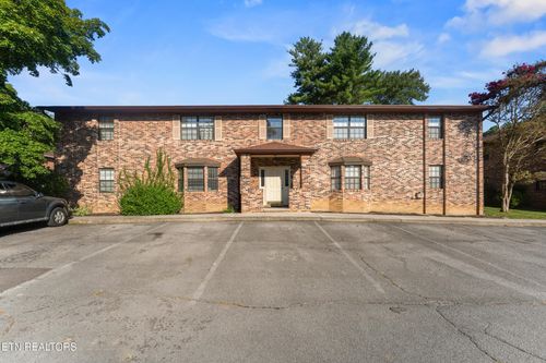 604-810 Highland, Knoxville, TN, 37912 | Card Image