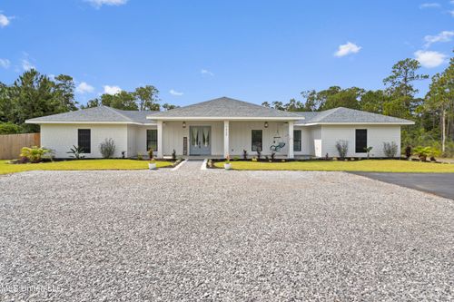 7420 Old Fort Bayou Rd, Ocean Springs, MS, 39564-8195 | Card Image