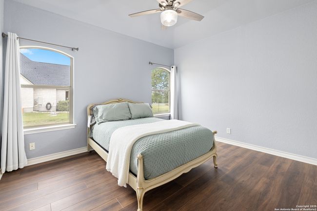 460 Lantana Vw, House other with 3 bedrooms, 3 bathrooms and null parking in Spring Branch TX | Image 33