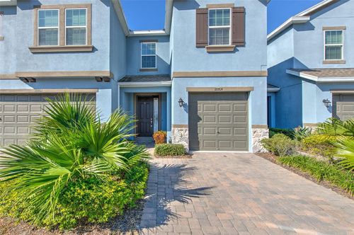 18864 Noble Caspian Dr, LUTZ, FL, 33558-2722 | Card Image