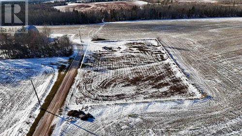 Lot Off O'Rourke Road, Greenmount Montrose, PE, C0B2B0 | Card Image