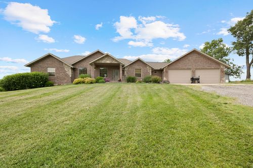 11561 Highway Ee, Vanzant, MO, 65768 | Card Image