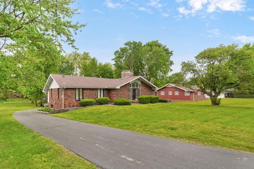 1050 E Camorene St, Springfield, MO, 65803-3708 | Card Image