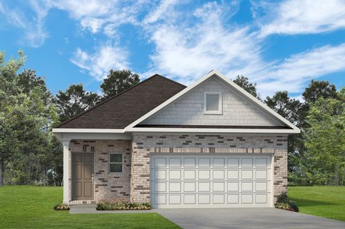 817 Apple Blossom Dr, La Marque, TX, 77568-2327 | Card Image