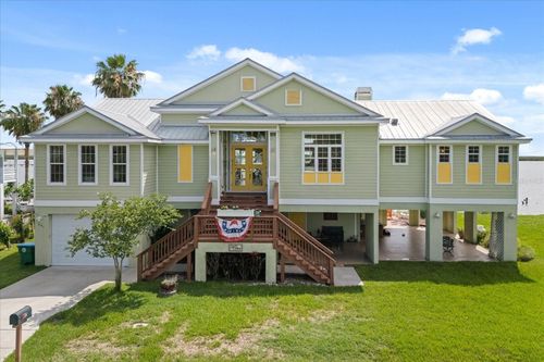 291 River Rd, Oak Hill, FL, 32759-9596 | Card Image