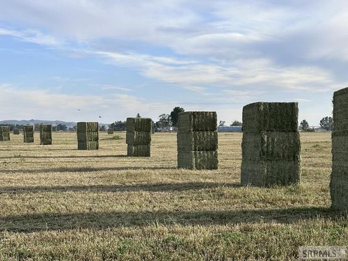 458 S Main St, Firth, ID, 83236-1163 | Card Image