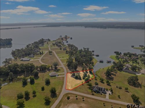 232 Private Road 2712, Mt Pleasant, TX, 75455 | Card Image