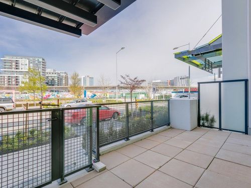 2-3328 Carscallen Rd, Richmond, BC, V6X0T6 | Card Image