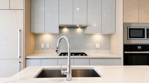 405-3538 Sawmill Crescent, Vancouver, BC, V5S0J8 | Card Image