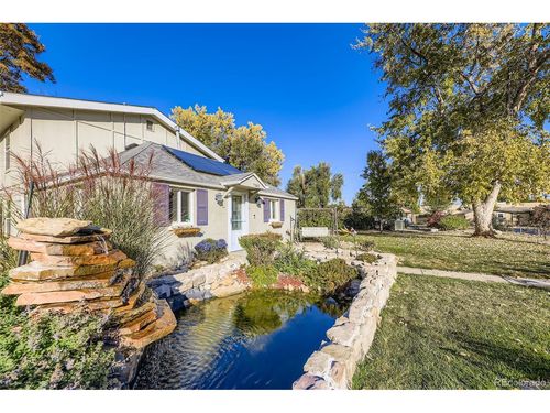 7303 W 59th Ave, Arvada, CO, 80003-5401 | Card Image