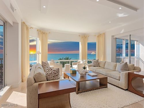 apt-403-8473 Bay Colony Dr, NAPLES, FL, 34108-0709 | Card Image