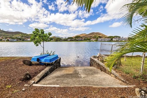 1247 Kahili Street, Kailua, HI, 96734 | Card Image