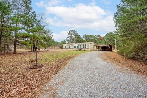 1529 American Plant Rd, Waskom, TX, 75692 | Card Image