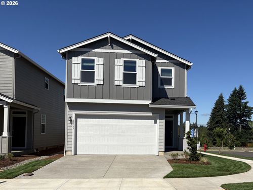 23819 Sw Wenatchee Ter, Tualatin, OR, 97062-7696 | Card Image