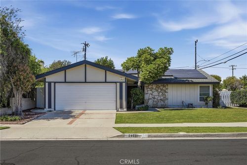 6471 Crandall Drive, Huntington Beach, CA, 92647 | Card Image