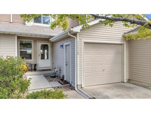 11112 Claude Ct, Northglenn, CO, 80233-4678 | Card Image